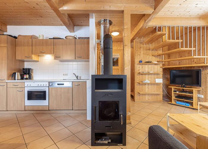 wohnbereich 2 yr0nchhccje82hp