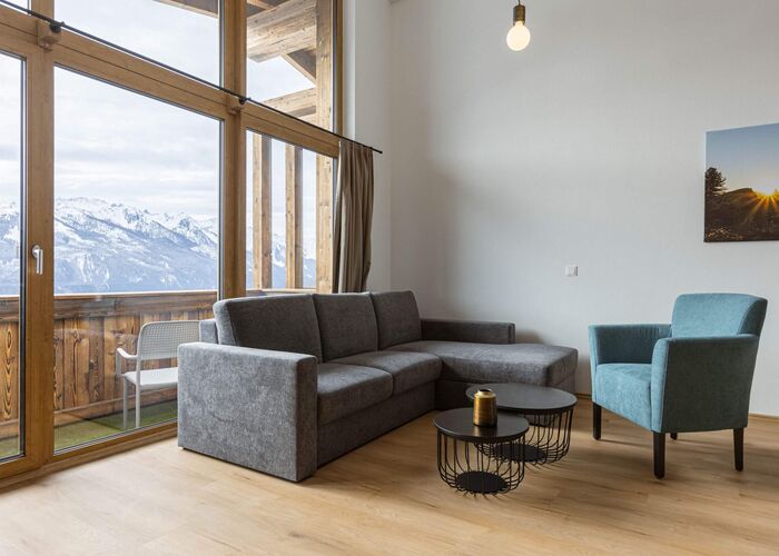 wohnbereich kx3cef06kpq8rwj