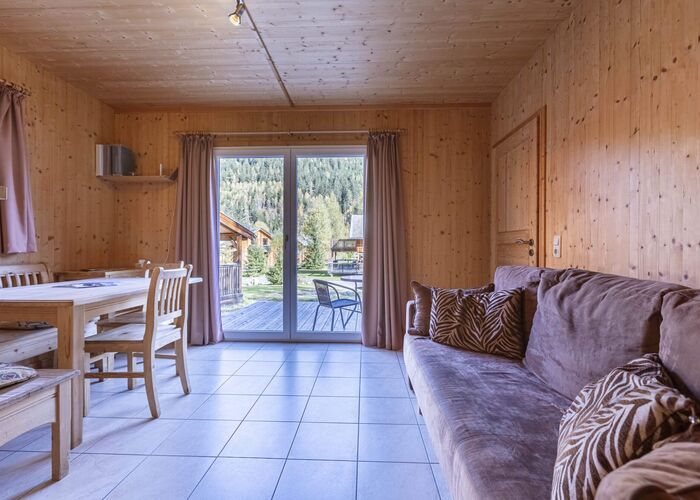 wohnraum 2 b3xwc027gkt146v