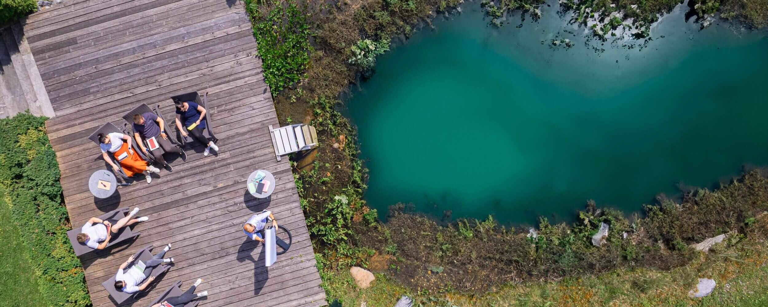 alps acadamy fta 2406 25 bearb 9c04fdy314en8cv