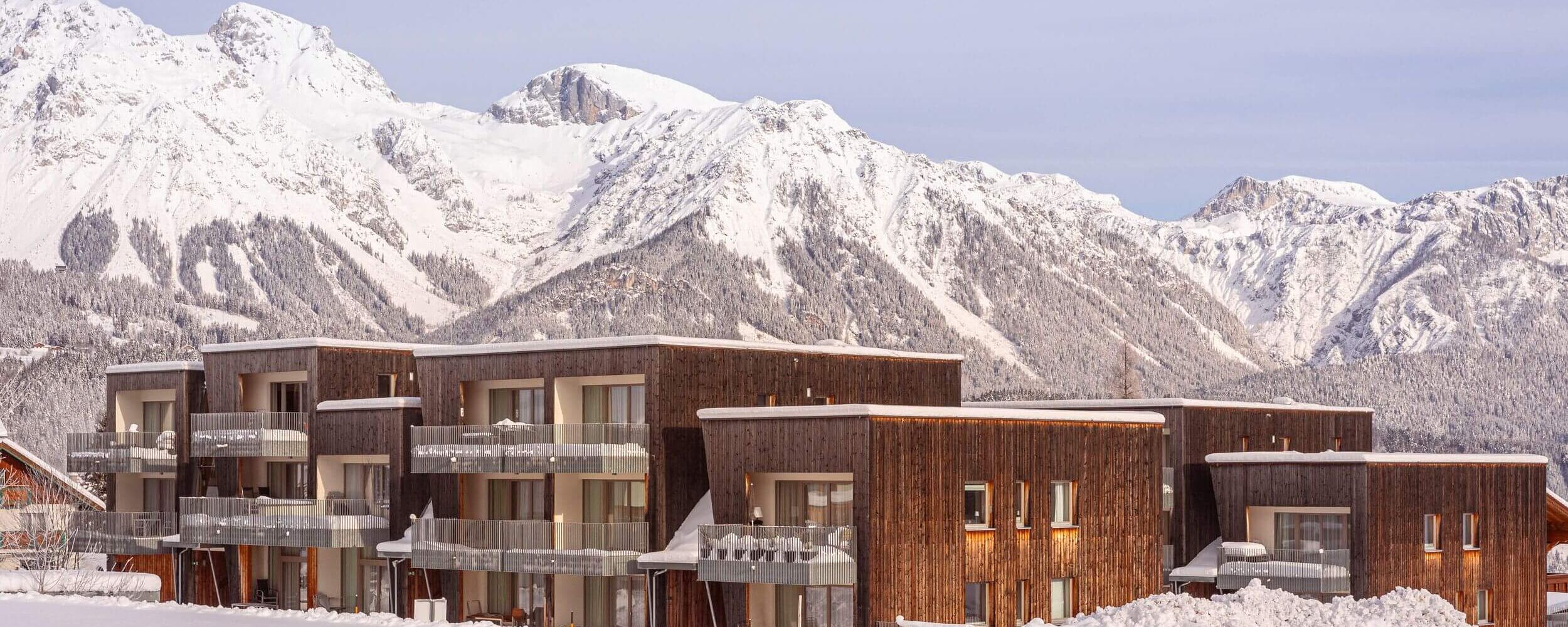 ars fta 2312 12 0k86x937nn3pnzj