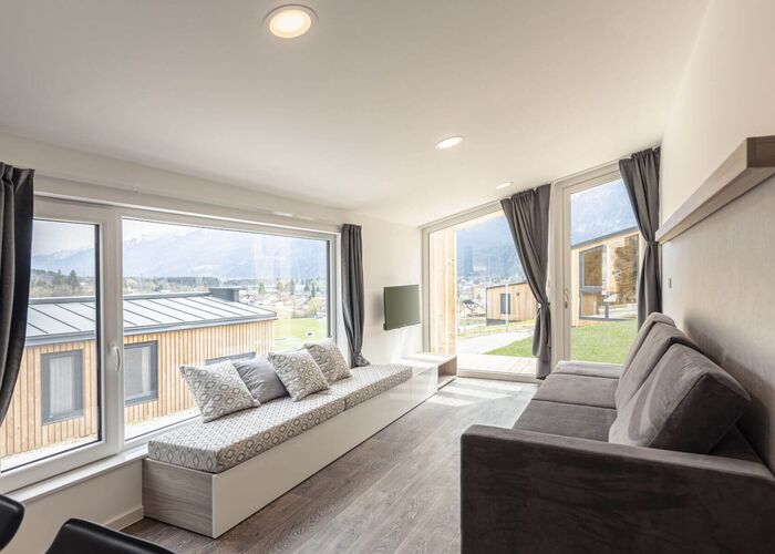 b gvk c alpline fta 0422 04 3bbk0jqge51tajb