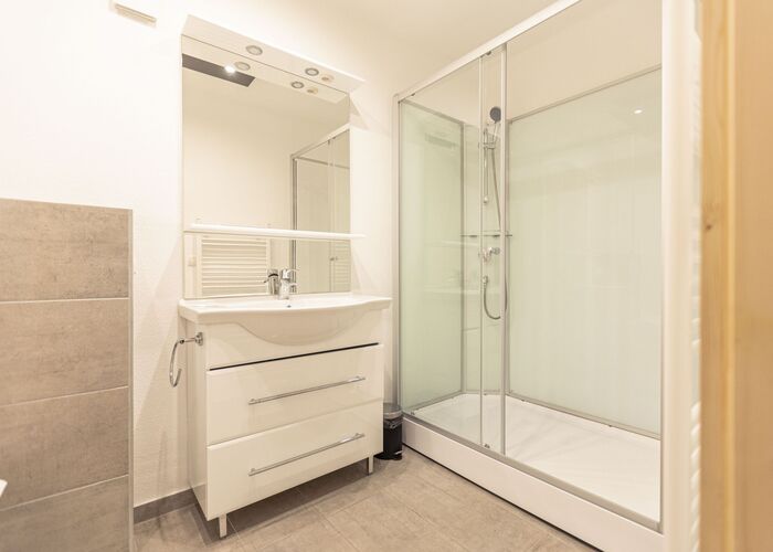 badezimmer fzkrmpxe508z17f