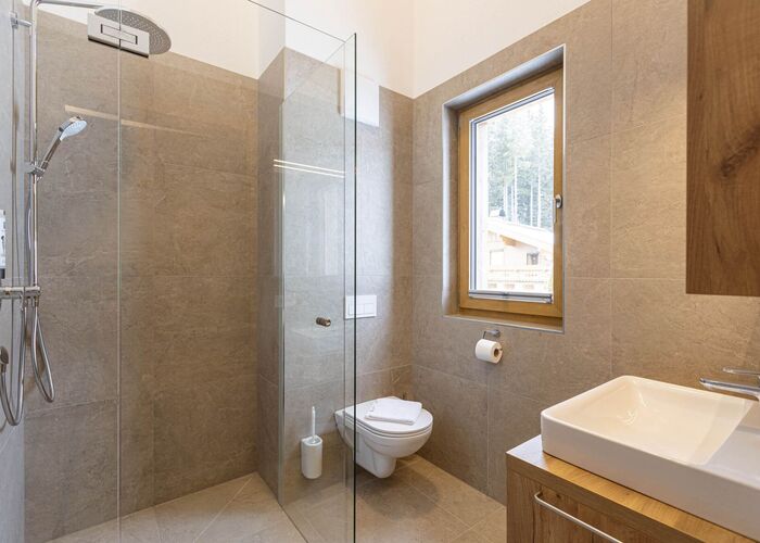 badezimmer g4h8d1zmmdrvxq2