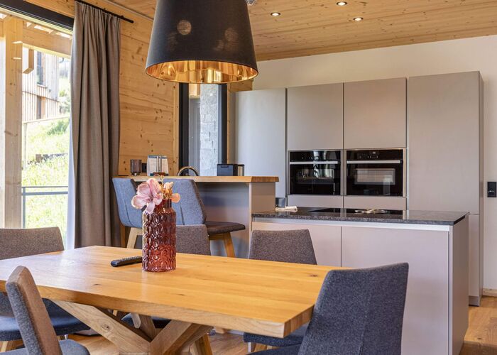 bhk sup fewo sauna whirlpool kueche g9scrk1vjqd8fxr