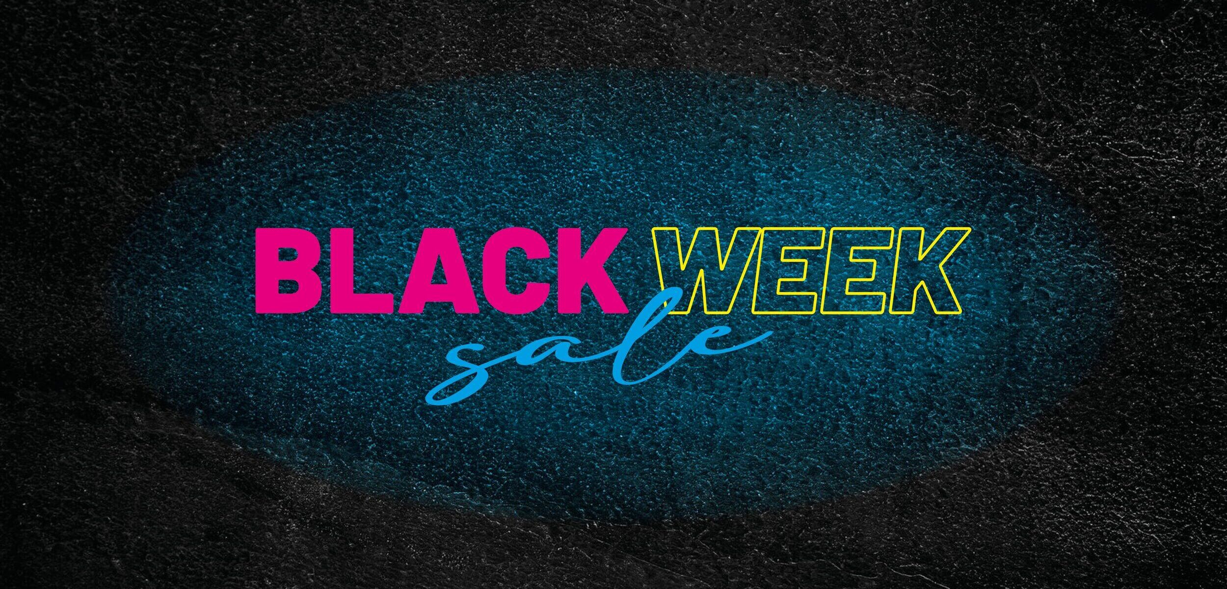 black week sujet desktop 2ffb6a18