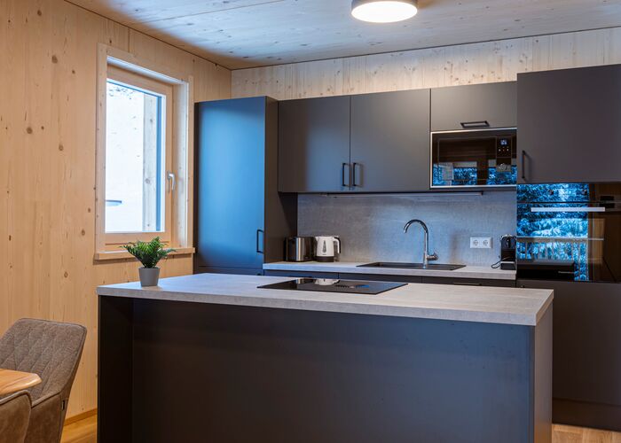 c brl fw14 fta 2501 08 n6phhb4spsk9wh6