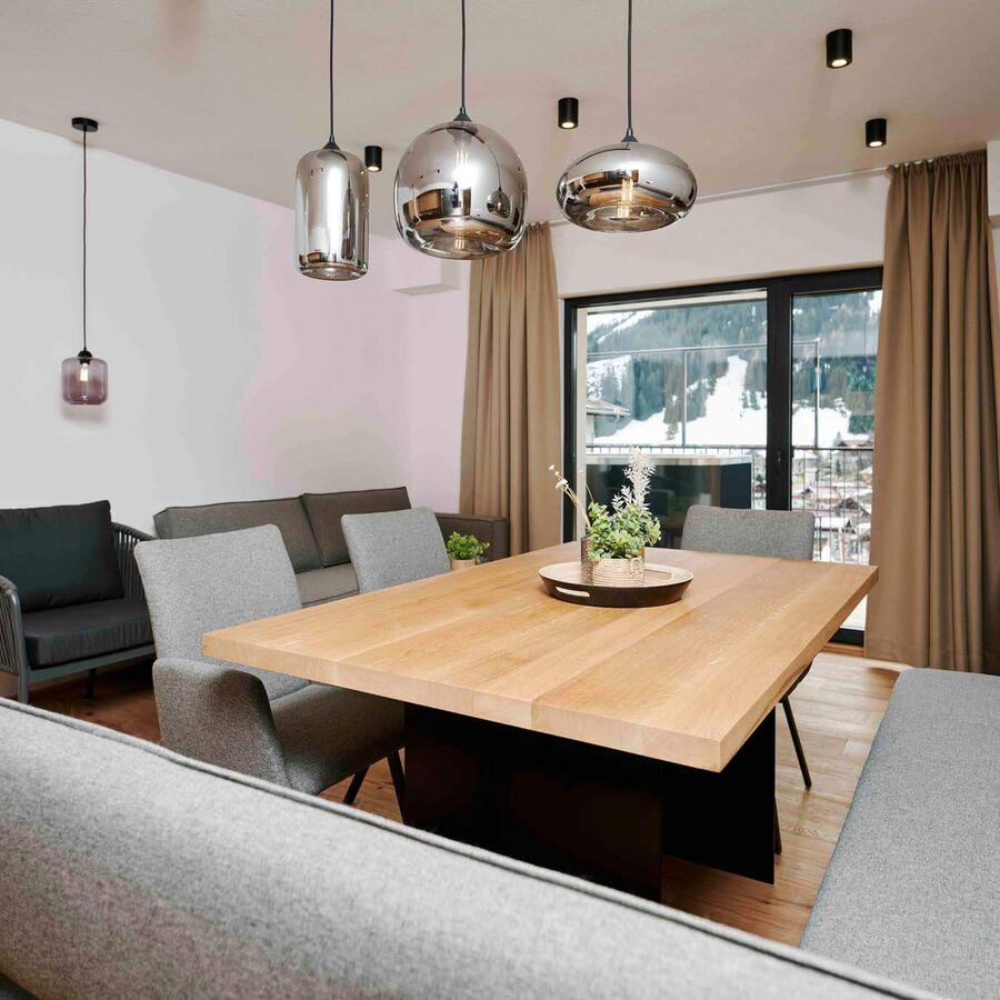 C christian horn alps resorts 2503 25