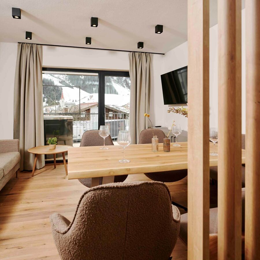 C christian horn alps resorts 2503 31