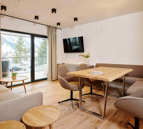 C christian horn alps resorts 2503 67