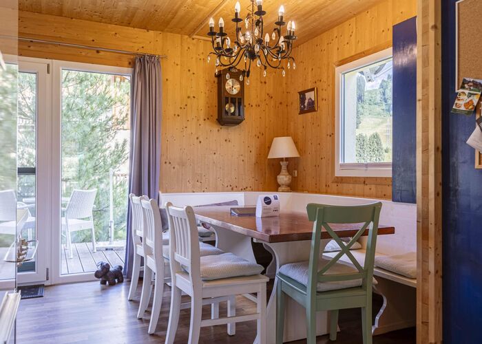 c fdm fh22 fta 2307 09 y324phcmtmyy19m