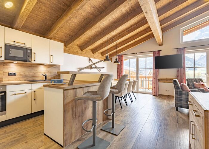 c tlu l weisssee10 fta 0522 01 wpg8pyem5asqv5h