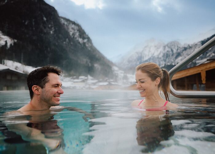 carpe solem kaprun 2026 02  2263 jpg compressed z2trknkt64qgrje