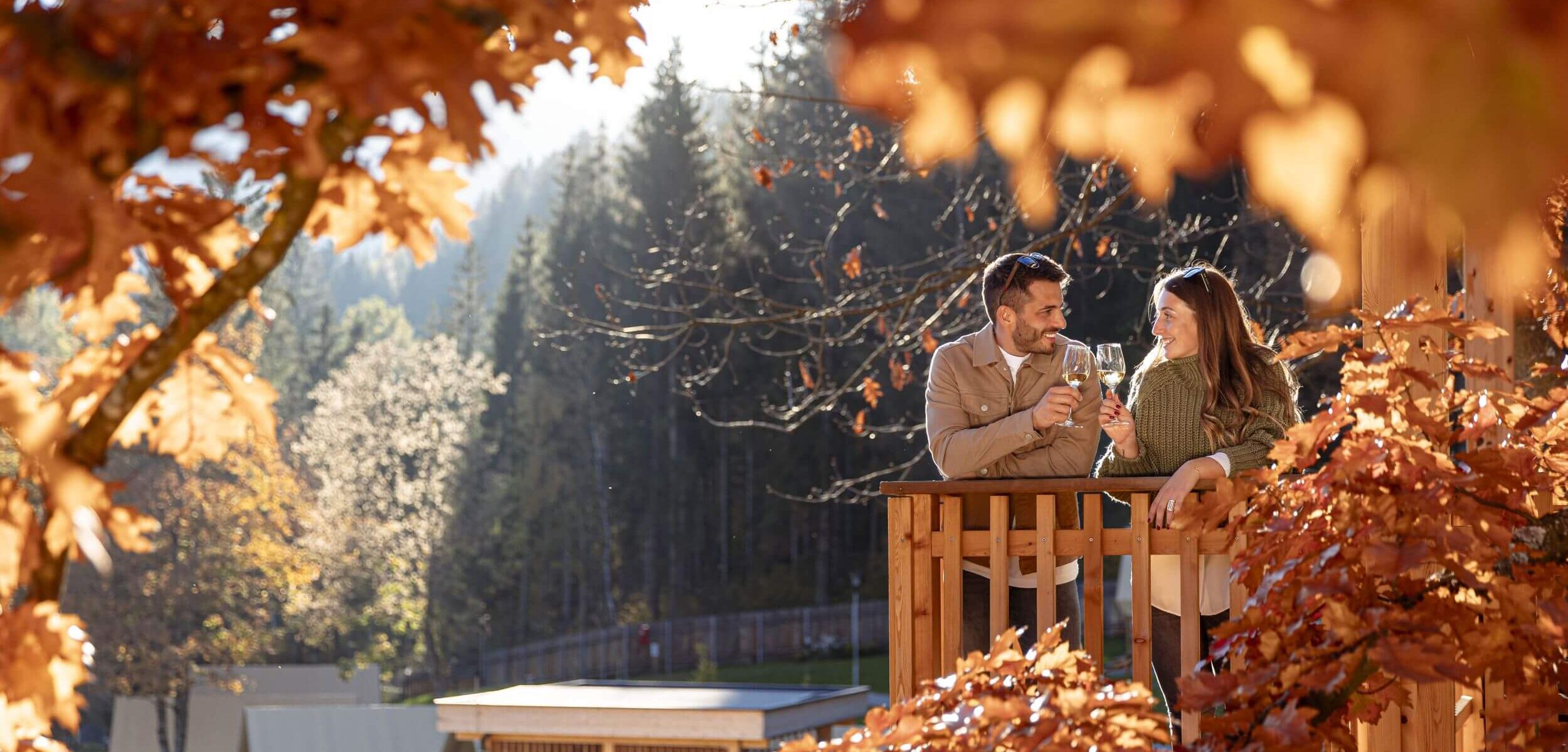 cgn herbst fta 1022 47 b9d1bd33