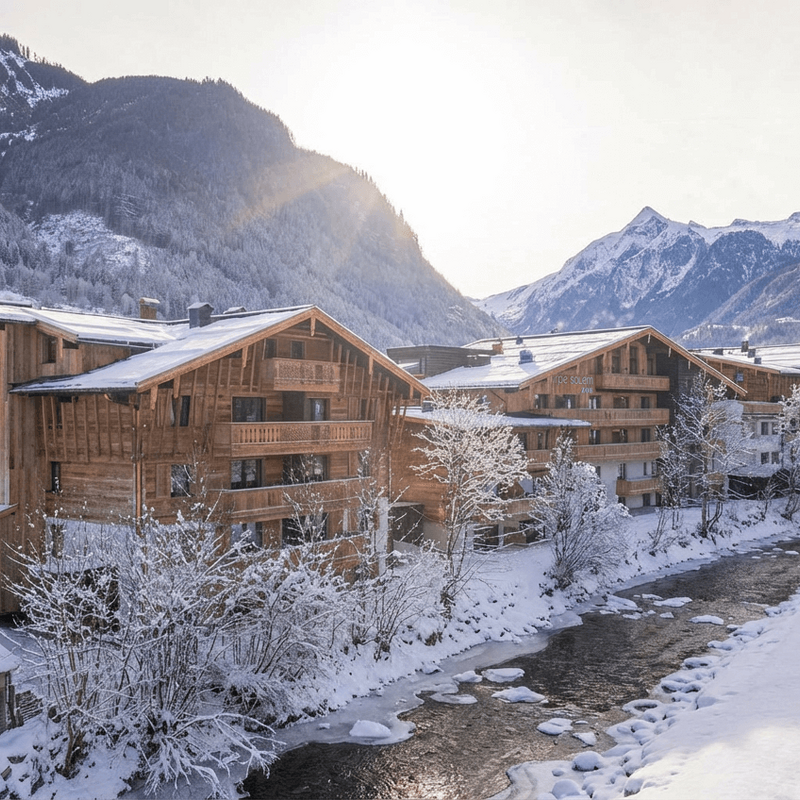 csk fta 2512 12 bearbeitet nvjkyeyhc34xshd