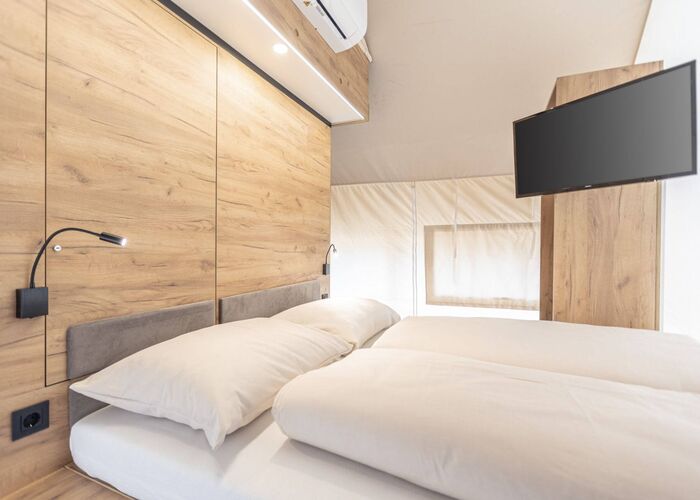 d gvk z safari c fta 0422 06 xd21e8a5p34j358