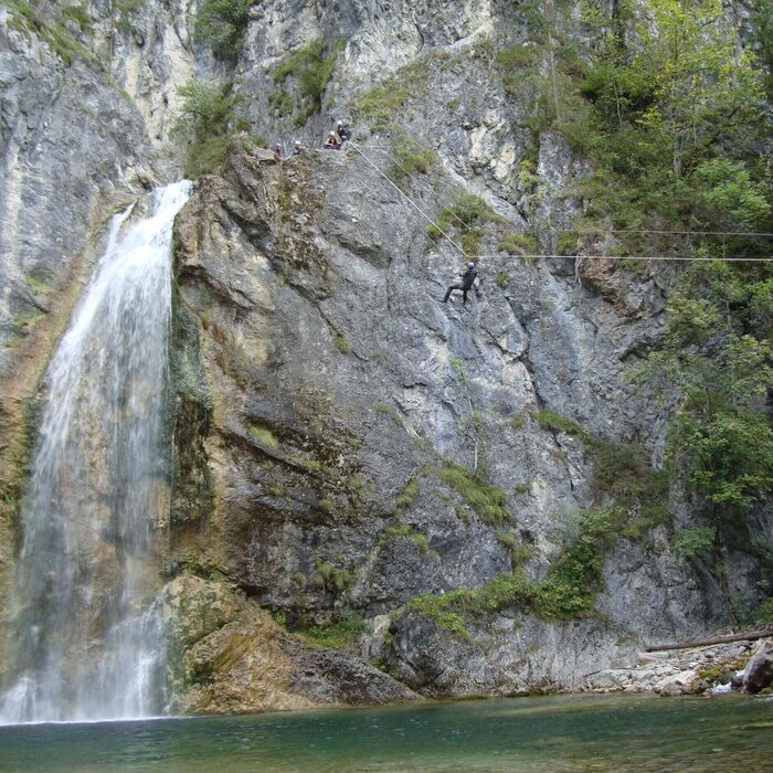 dsc04068 hypdbsp4az8xgjj