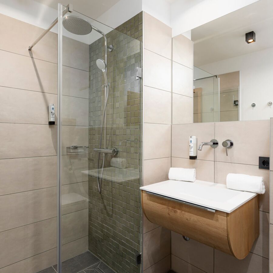 E bbh fw06 fta 2507 09