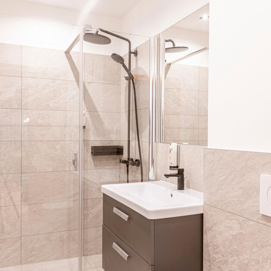 E zsl fw02 fta 2407 07