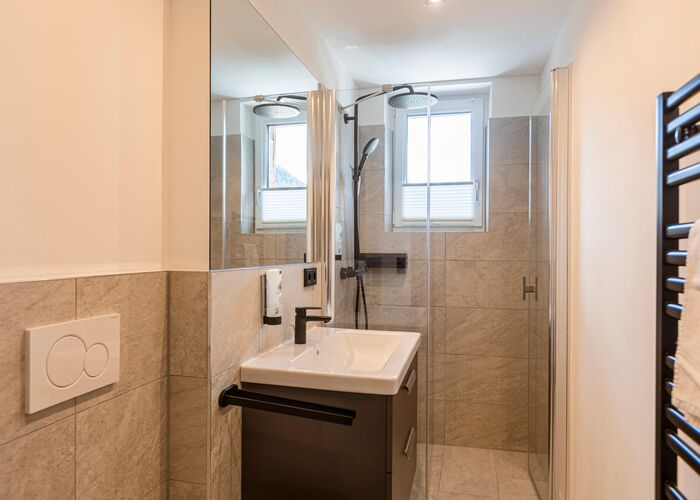 e zsl fw10 fta 2405 09 rhjwb3xtrzs4wgv