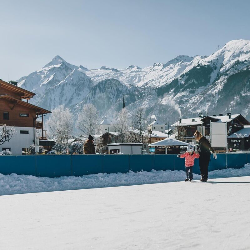 eislaufen c zell am see kaprun tourismus tpzckqtfb88trht