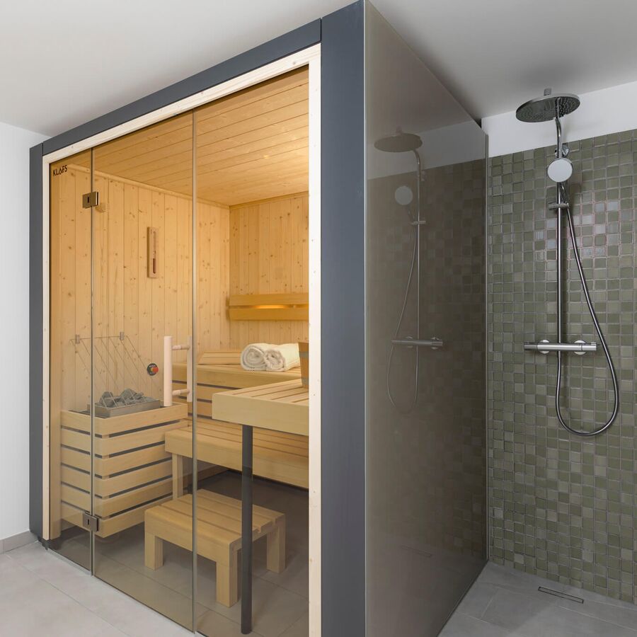 F bbh fw13 fta 2507 03