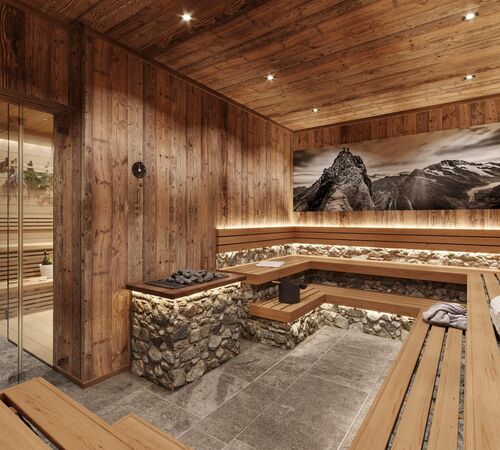 F fus alps resorts 2509 11