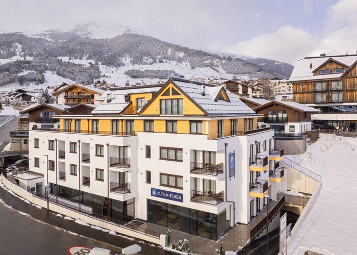 fis fta 2412 03 6dfgmvgmkpff80b