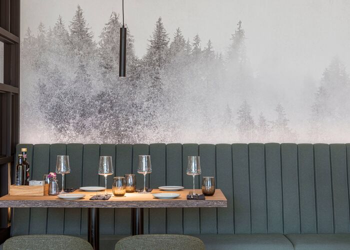 fis restaurant fta 2503 14 sm6r8exyvv6y7wv