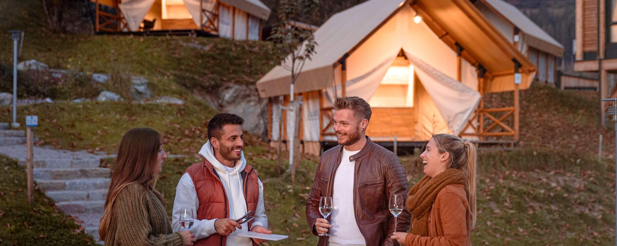 freunde cgn herbst fta 1022 60 pzpzh4ra4qhctp7