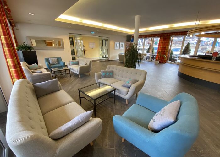 haupteingang h5n1hw423dnpq6t