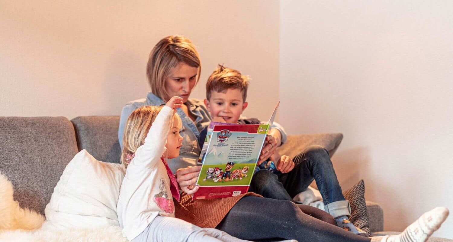 herbst gemuetlicher nachmittag ngpcsc8m2fb4eak