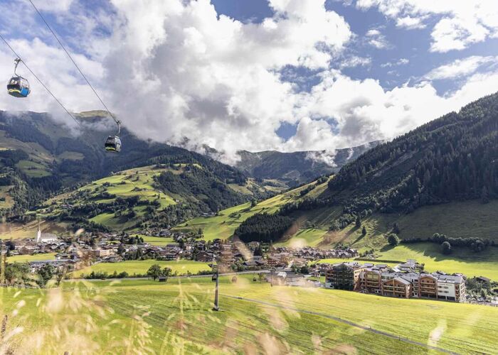 i csr fta 0821 12 dtt6jwc6e900vaa