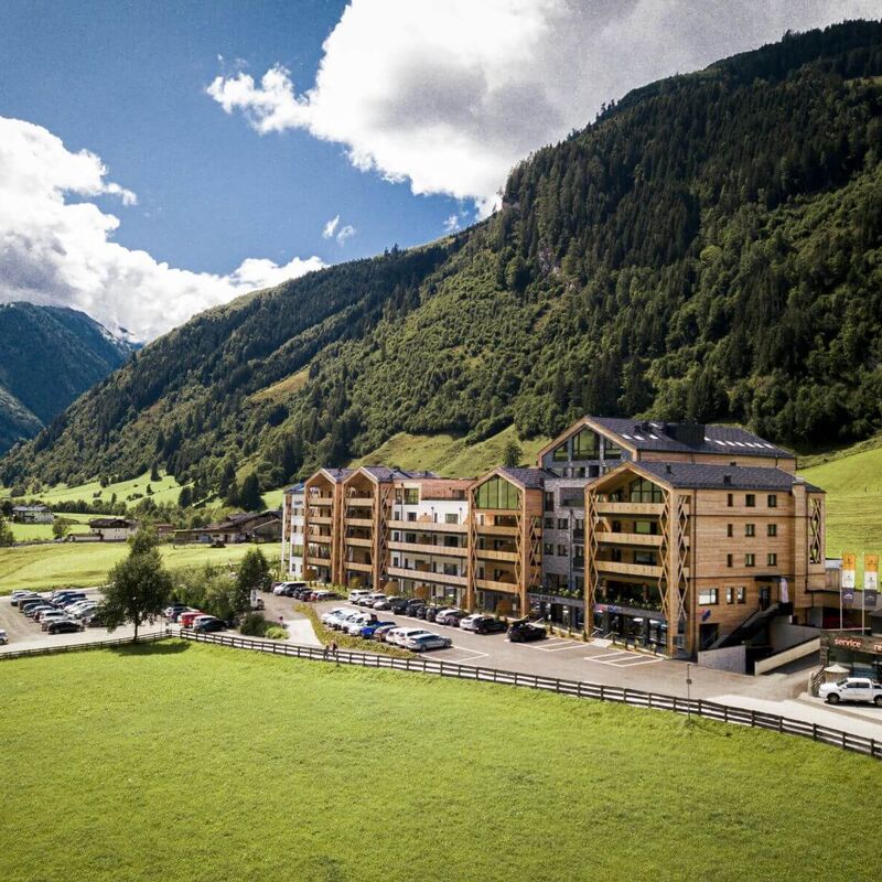 i csr fta 0821 13 print v9prxe6ndrpvsm6