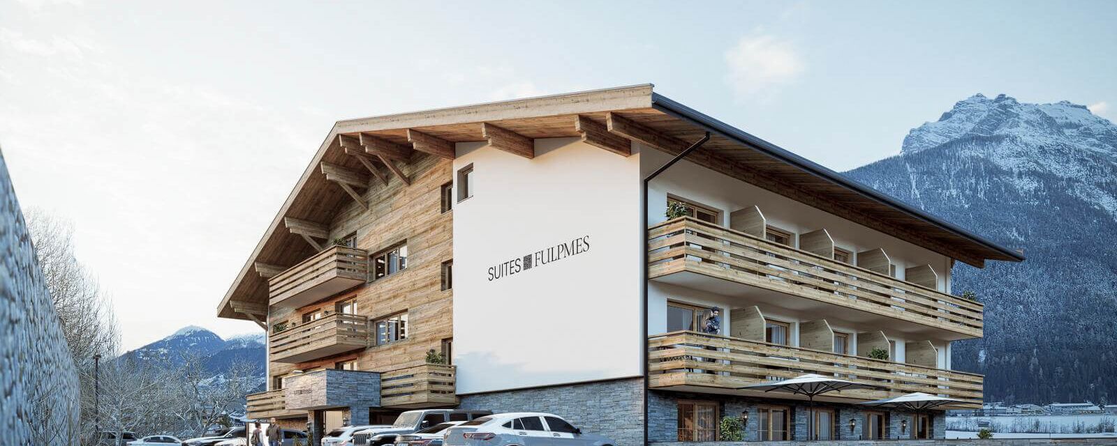 I fus alps resorts 2509 14