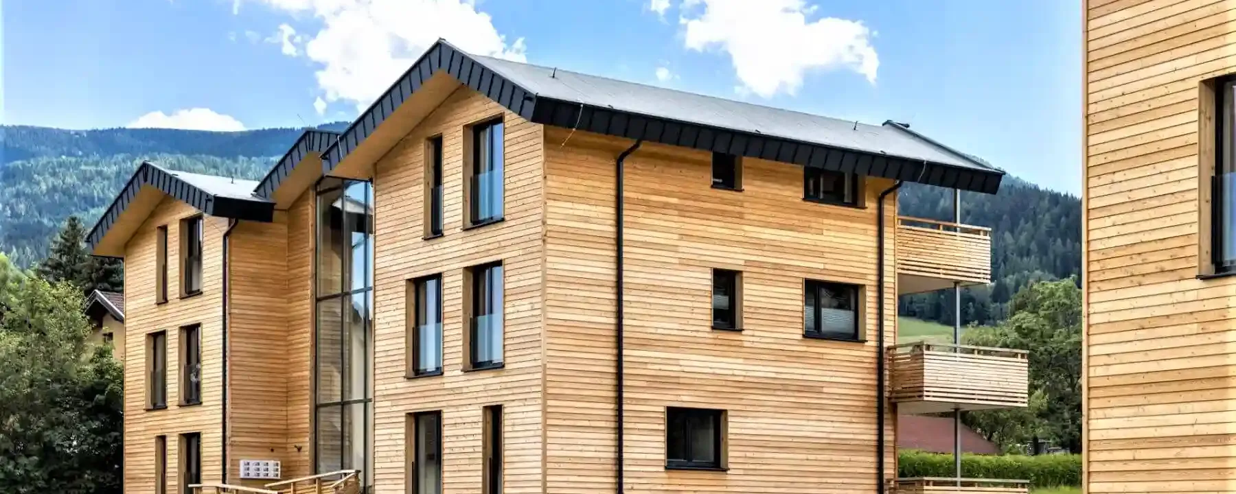 i kbs eyje8zmtd23kyer