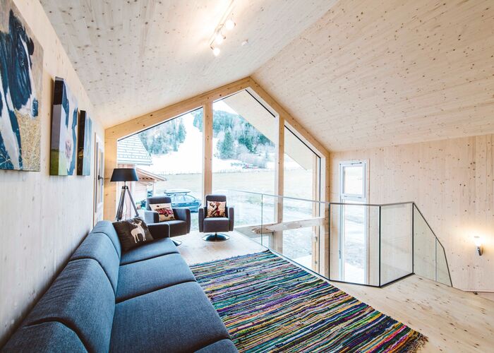 kbc fh38 1501 04 tbnh42b8yad9xpj