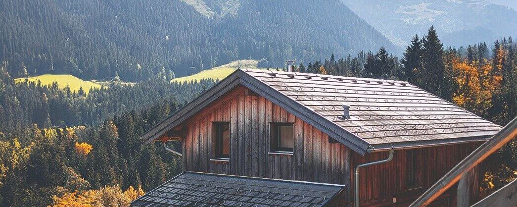 ki info alps resorts foto herbst adw unter2mb 7cszkw9tjyscfh7