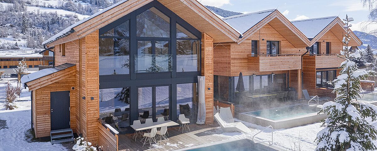 kpv pool ba7nj0tsg1y2hkq