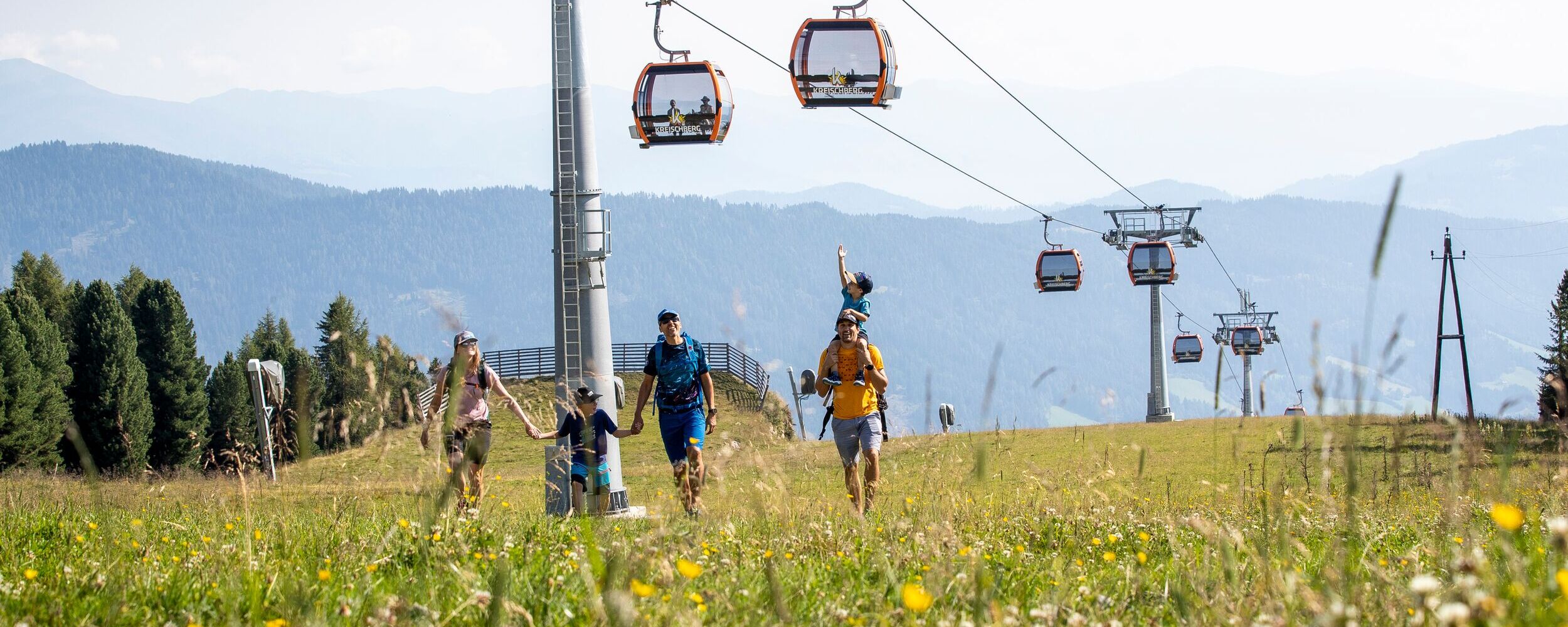 kreischberg sommer  c kreischberg tom lamm kyqnzb6x4nwrrh6