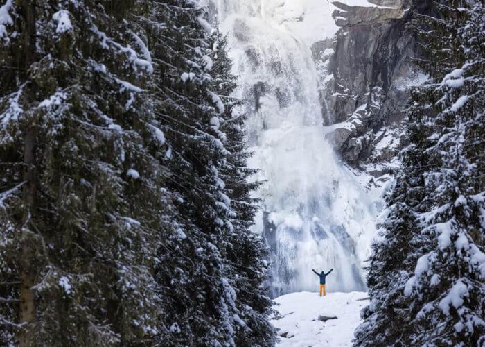 krimml winter c fnpht danielbreuer y2h34j1cqangh15