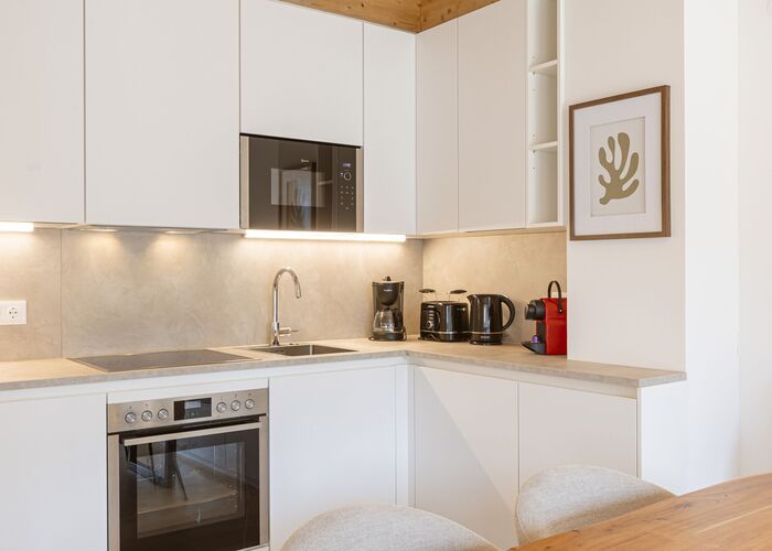 kueche 8yamdtjr307c1dv