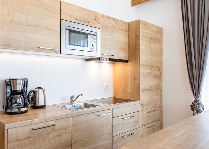 ncl fh18 fta 2409 10 rkf7mgz4sc1hg3n