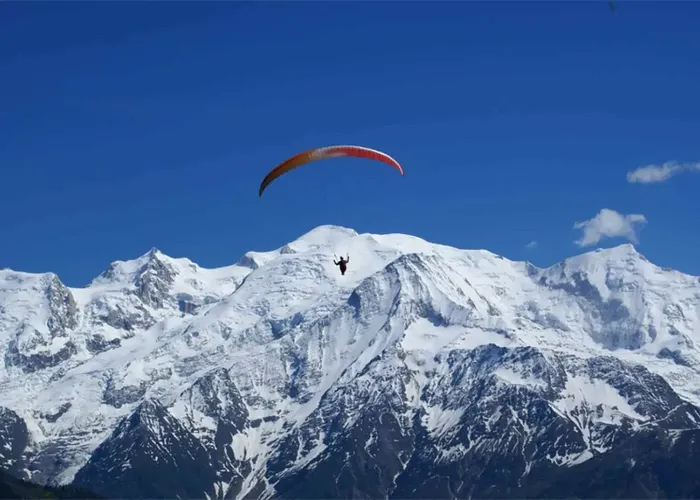 paragleiten winter c zillertalarena 3d9mv6vr68bdzt1