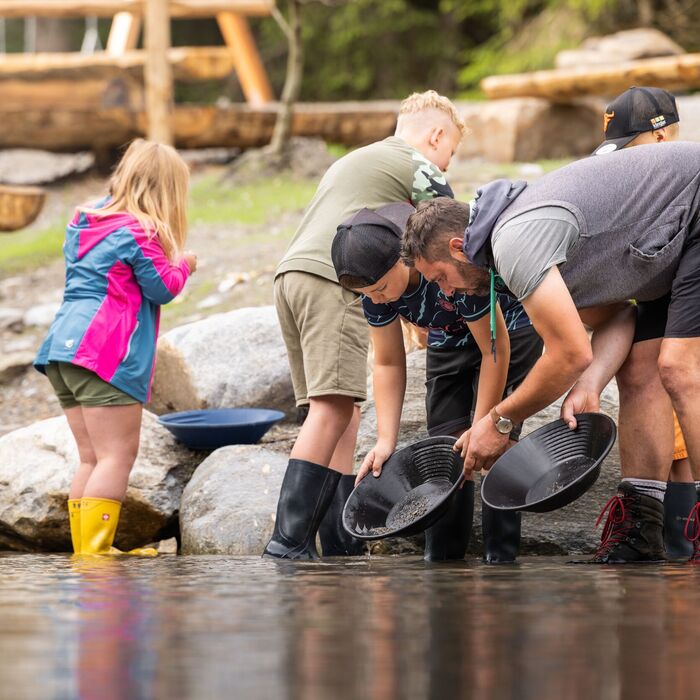 raurisertal goldwaschplatz bodenhaus c tvb rauris foto daniel breuer alpindis at 21 1ck0hd0m7zrjh9g
