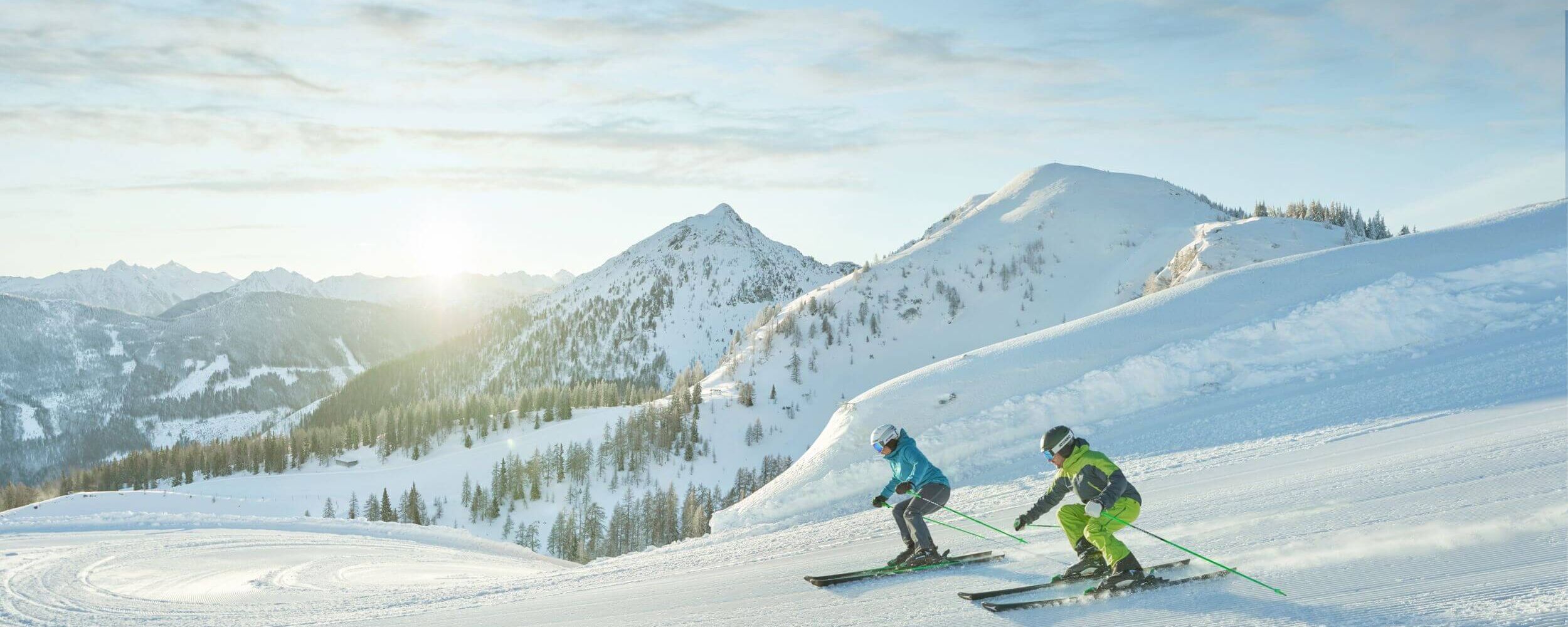 reiteralm 211 c schladming dachstein peter burgstaller wrs87r8t9jmpykv