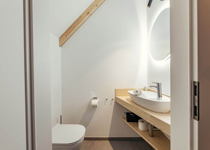 rfl fh02 wolfgang spekner 2511 18 bn035sdrtnfr4bz