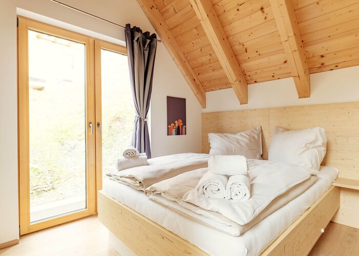 rfl fh03 wolfgang spekner 2511 24 msh80gpgegs6j5y