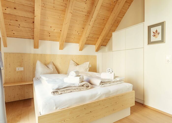 rfl fh07 wolfgang spekner 2511 14 wwkf7rvh60pyrwb