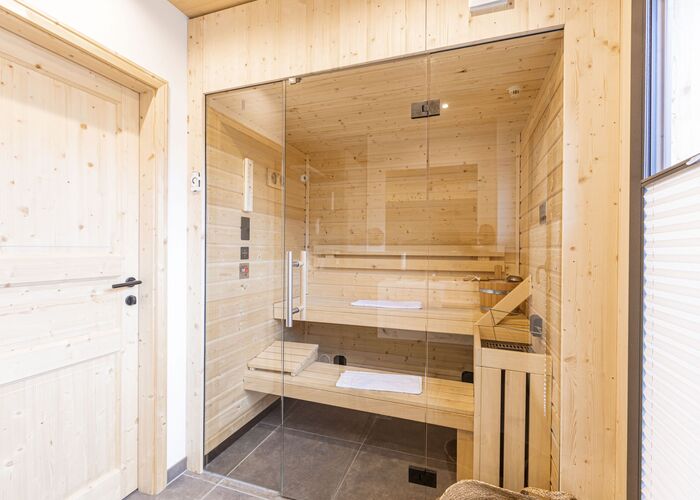 sauna z1jxfny1rcne1ky